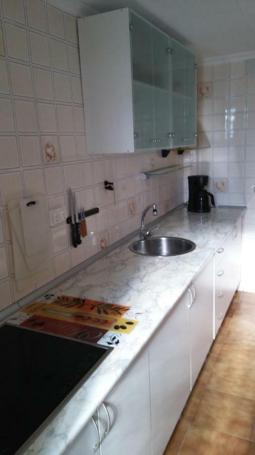 Apartment لقنت المظهر الخارجي الصورة