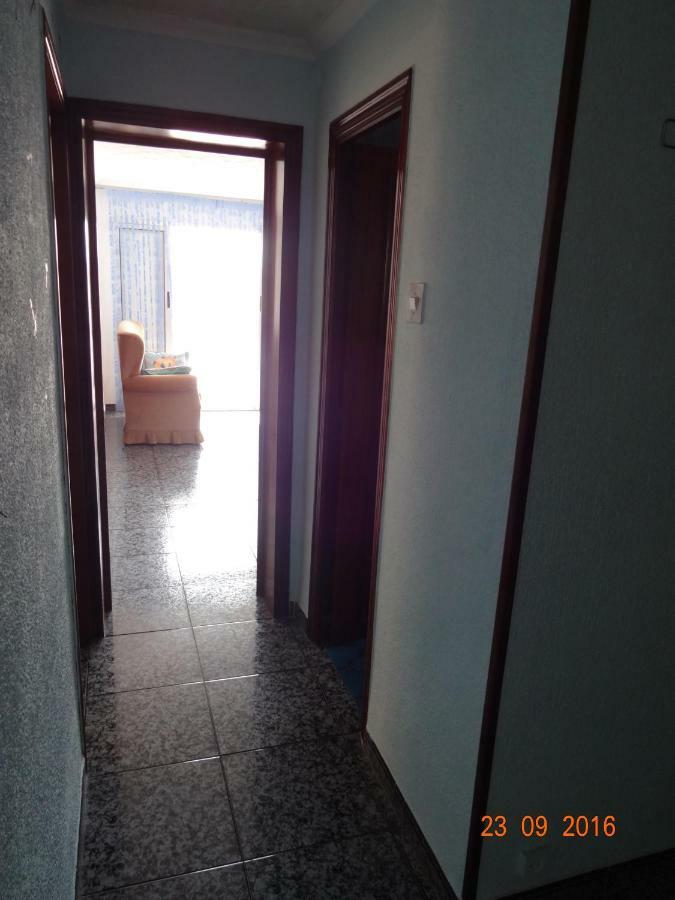 Apartment لقنت المظهر الخارجي الصورة